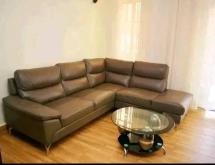 Kimironko near market furnished apartment for rent in Kigali  - Image 2