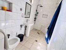 Kimironko furnished apartment for rent in Kigali  - Image 4