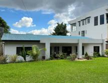 Kigali well renovated house available for rent in Kimihurura - Image 1
