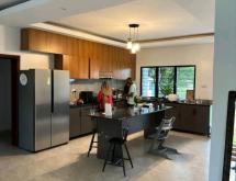 Kigali well renovated house available for rent in Kimihurura - Image 3
