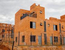 Kigali Houses for sale in Masaka - Image 1