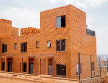 Kigali Houses for sale in Masaka - Image 2
