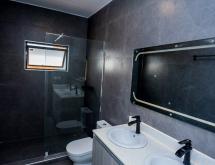 Kigali modern family homes for sale in Masaka Views - Image 4