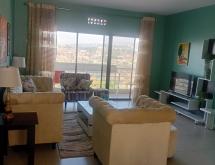 Kigali Vision city luxurious apartment for rent   - Image 1