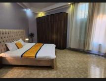 Gacuriro nice house  for rent - Image 2
