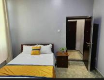 Gacuriro nice house  for rent - Image 4