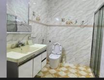 Gacuriro nice house  for rent - Image 3