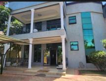 Gacuriro nice house  for rent - Image 1
