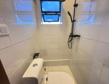 Kicukiro luxurious apartment for rent   - Image 4