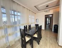 Kicukiro luxurious apartment for rent   - Image 2