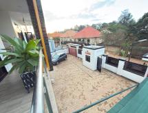 Kicukiro luxurious apartment for rent   - Image 3
