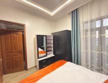 Kicukiro luxurious apartment for rent   - Image 5