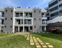 Kigali apartment for rent in Gacuriro  - Image 1