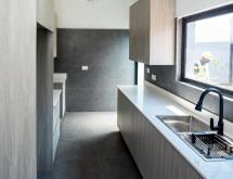 Kigali modern family homes for sale in Masaka Views - Image 3