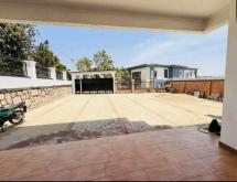 Kigali Rwanda house for sale in Niboye  - Image 4