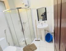 Kimironko apartment for rent in Kigali - Image 5