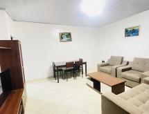Kimironko House for rent in Kigali - Image 3