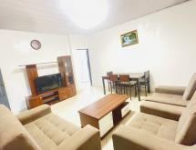 Kimironko House for rent in Kigali - Image 2