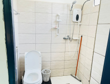 Remera apartment for rent in Kigali - Image 5