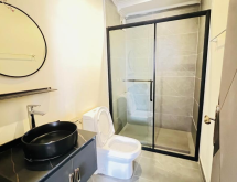 Gacuriro apartment for rent in Kigali - Image 5