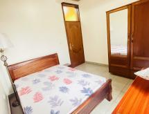 Remera apartment for rent in Kigali - Image 4