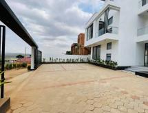 Kigali house for sale in Busanza kabeza  - Image 3