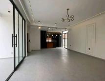 Kigali house for sale in Busanza kabeza  - Image 5