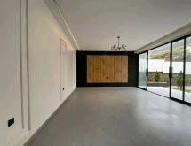 Kigali house for sale in Busanza kabeza  - Image 4