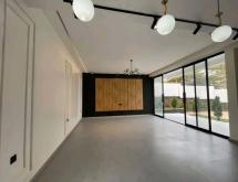 Kigali Rwanda house for sale in Kagarama  - Image 5