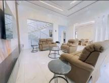 Kigali Rwanda House for sale in Kibagabaga  - Image 4