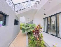 Kigali Rwanda House for sale in Kibagabaga  - Image 5