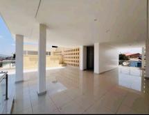 Kigali Rwanda House for sale in Kibagabaga  - Image 3