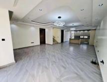 Kigali Rwanda House for sale in Kibagabaga  - Image 4