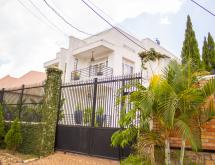 Kigali Beautiful Furnished House for Rent In Kicukiro - Image 2