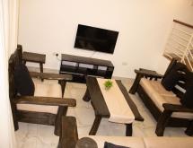 Kigali Beautiful Furnished House for Rent In Kicukiro - Image 5