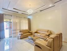 Kigali Rwanda house for rent in Kabeza Rubirizi - Image 3