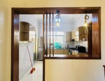 Kigali Rwanda house for rent in Kabeza Rubirizi - Image 5