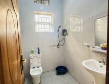 Kigali Rwanda house for rent in Kabeza Rubirizi - Image 4