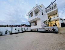 Kigali Rwanda house for sale in Kabeza  - Image 3