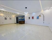 Kigali Rwanda house for sale in Kabeza  - Image 5