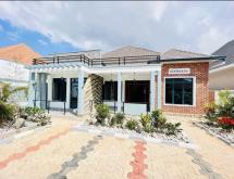 Kigali Rwanda house for sale in Kabeza  - Image 3