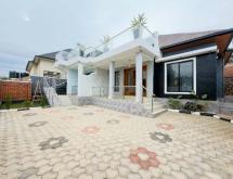 Kigali Rwanda house for sale in Kagarama Muyange  - Image 1