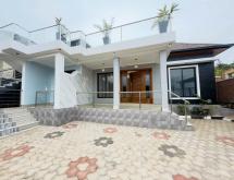 Kigali Rwanda house for sale in Kagarama Muyange  - Image 2