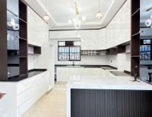 Kigali Rwanda house for sale in Kagarama Muyange  - Image 3