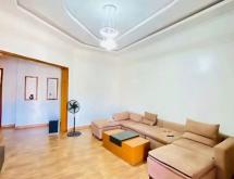 Kigali Rwanda house for rent in Kagarama Muyange  - Image 2
