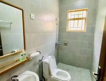 Kigali Rwanda house for rent in Kagarama Muyange  - Image 3