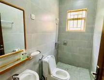 Kigali Rwanda house for rent in Kagarama Muyange  - Image 4