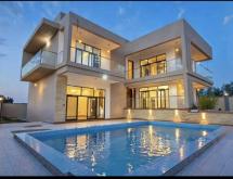 Kigali Rwanda house for sale in Rebero  - Image 1