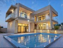 Kigali Rwanda house for sale in Rebero  - Image 2