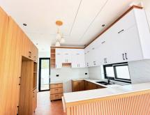 Kigali house for rent in kagarama muyange  - Image 3